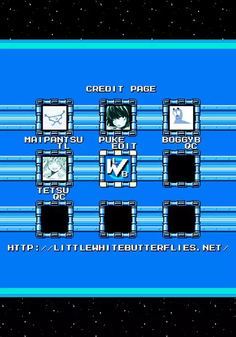 Kyouikuteki Shidou!! | Student "Counseling"