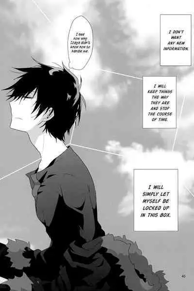 You Are My Sunshine!!