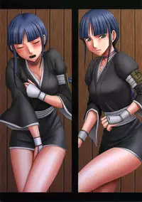 [CRIMSON (Carmine)] Sexial Battle (BLEACH)