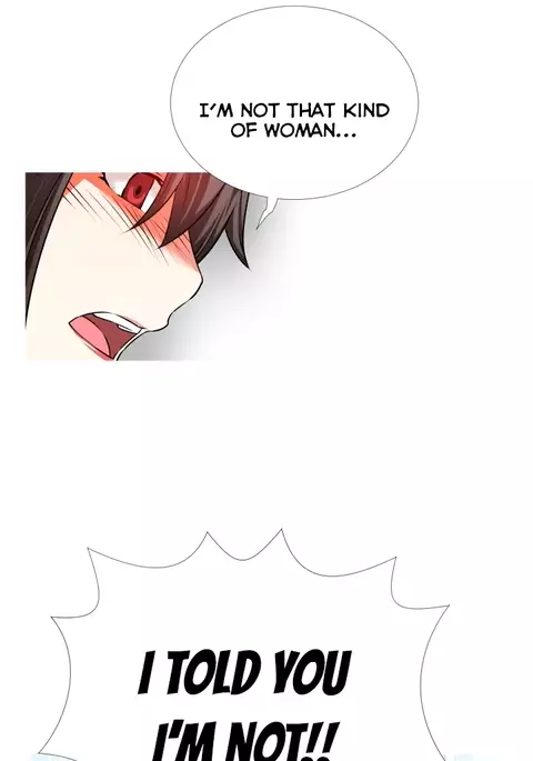 Love Parameter Ch.1-59