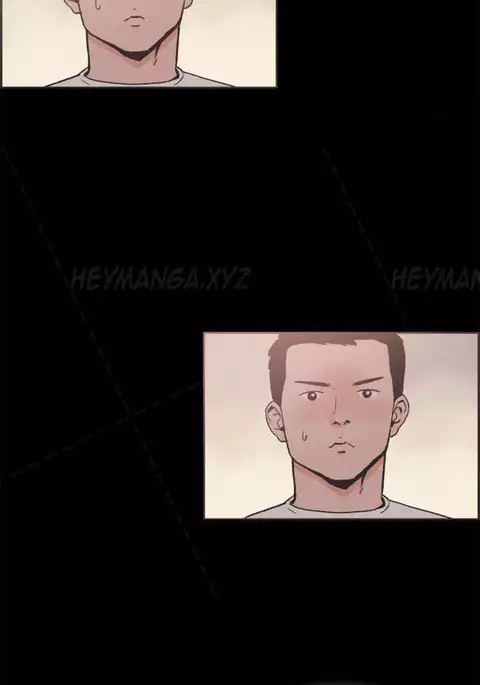 Cohabitation Ch.1-37