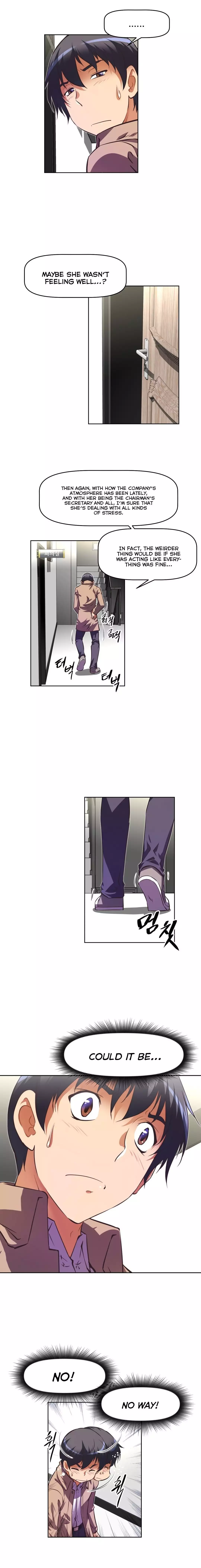 Brawling Go Ch.76-103