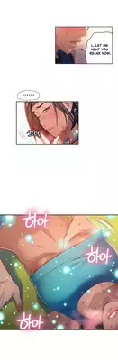 [BAK Hyeong Jun] Sweet Guy Ch.1-55 (English) (YoManga) (Ongoing)