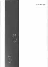 (C75) [Cyclone (Reizei, Izumi)] 1001 Kyoudoukan Soushuuhen (Mahou Shoujo Lyrical Nanoha)