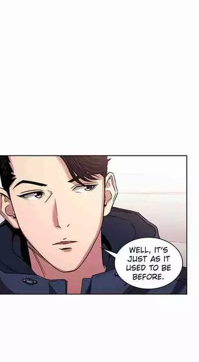 Mother Hunting [OUM, Naru] Ch.30? [English] [Manhwa PDF]