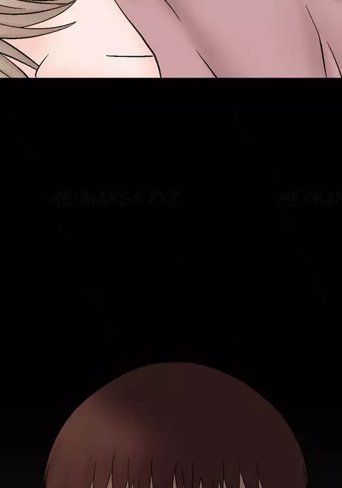 The Taste of Hands Ch.1-46