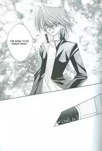 Saikyou Love Battlers!! (Yu-Gi-Oh!)