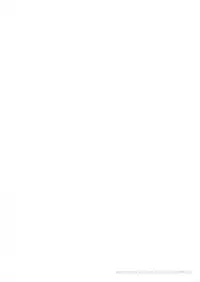 (C61) [INKPOT (Oyari Ashito)] B-COLLECTION (Various)