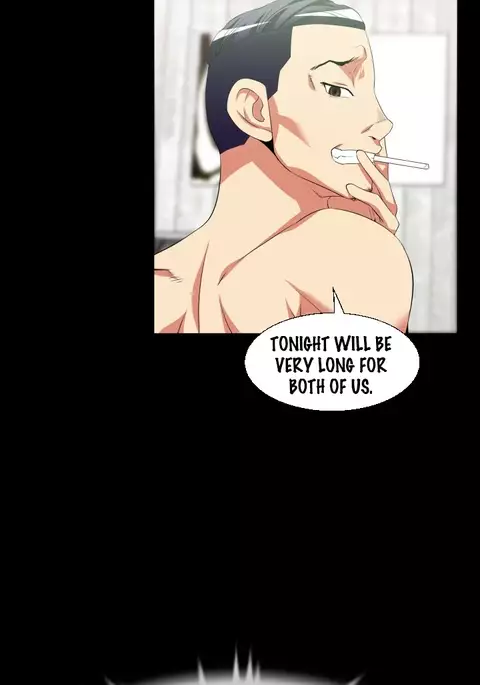 Love Parameter Ch.1-74