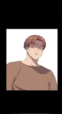 [Keum Sah Gong] Si-Eun Ch.1-39 (English) (Ongoing)