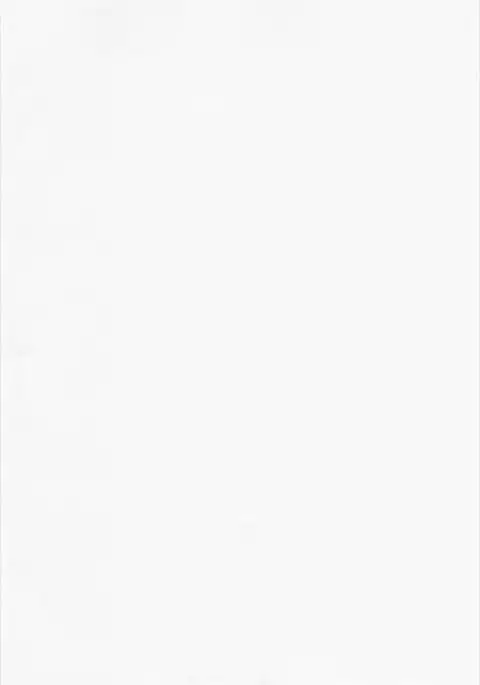 あわあわサンシャイン