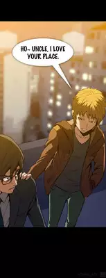 [Yihyeonmin] Drug Candy Ch.0-40 (English) (YoManga) (Ongoing)