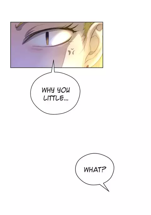 Perfect Half Ch.1-39