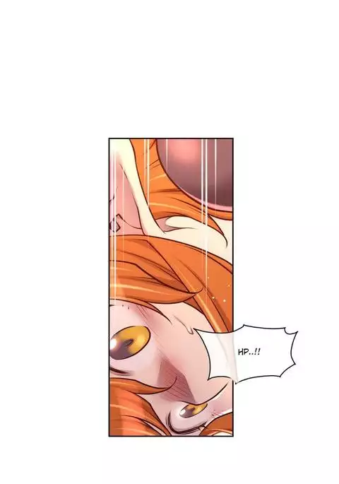 Master in My Dreams Ch.0-38