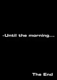 [Freehand Tamashii] Oba-san o Otosuze! | Let's Seduce Auntie! [English]