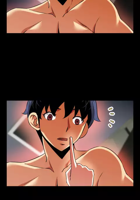 Love Parameter Ch.1-74