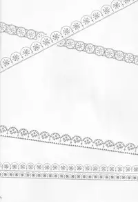 [Hasubatake (Tachibana Satsuki)] gimme more (Naruto)