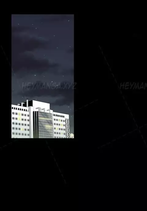 The Taste of Hands Ch.1-73