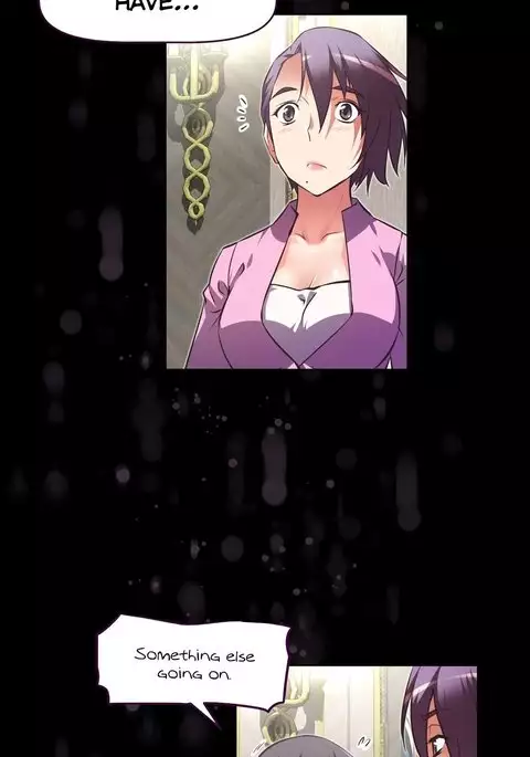 Brawling Go Ch.76-101