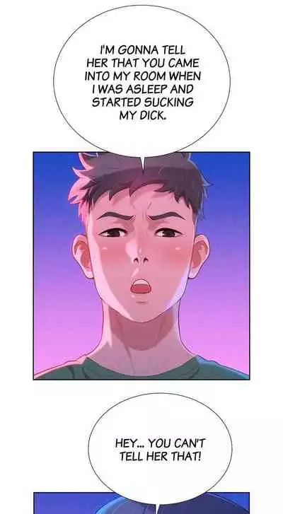 What do you Take me For? Ch.25/?