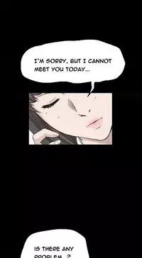 [Keum Sah Gong] Si-Eun Ch.1-39 (English) (Ongoing)