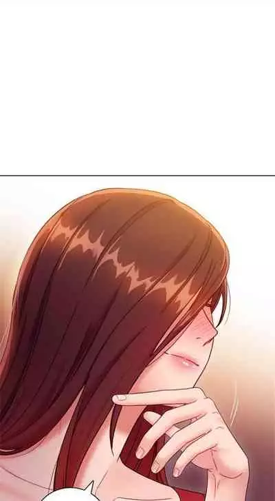 [週二] [Red-A & 頸枕] 繼母的朋友們 1-52 官方中文（連載中）