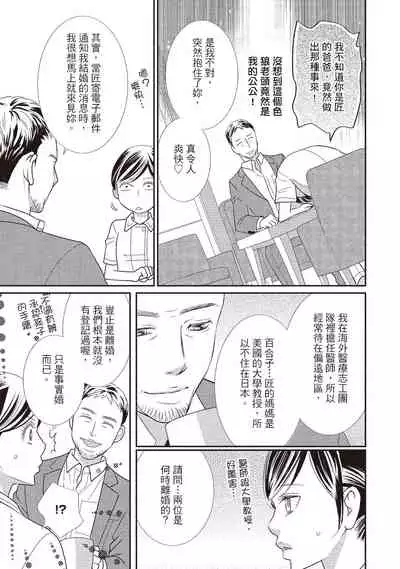 Dr.禽獸與一邊看著我的臉淫叫的抖S新娘