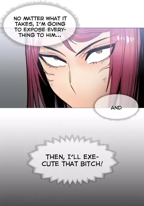 Household Affairs Ch.1-48