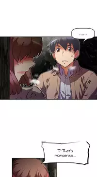 [Worin] Brawling Go Ch.76-84 (English) (Ongoing)