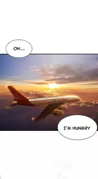 [Gyuo] Kill the Dead Bastard Ch.0-15 (English) (Ongoing)