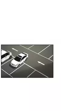 Best Friend Girlfriend Ch.1-17 (English) (Ongoing)