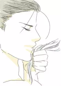 [Tara. Ko] Joou Heika to Koi Wazurai (Arslan Senki)