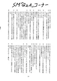 [T2 UNIT, RyuukiSya, Sakura ROC (Various)] LUNATIC ASYLUM (Sailor Moon)