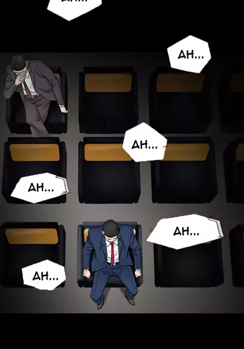 The Taste of Hands Ch.1-67