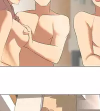 公寓啪啪趴【chinese】