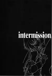 (C77) [Shuudan Bouryoku, Hooliganism (Various)] Hyaburihinfoo (Darker Than Black)