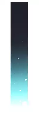 [BAK Hyeong Jun] Sweet Guy Ch.1-46 (English) (YoManga) (Ongoing)