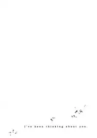 (C91) [Oracle Eggs (Suihi)] Daisuki Yaia (Granblue Fantasy) [Chinese] [绅士仓库汉化]