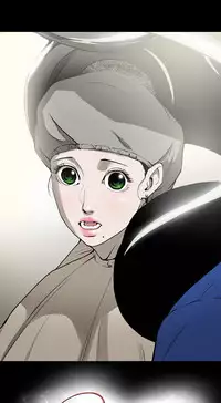 Ace Ch.1-25 (English) (Ongoing)