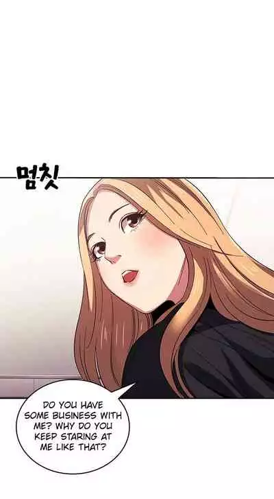 Mother Hunting [OUM, Naru] Ch.30? [English] [Manhwa PDF]