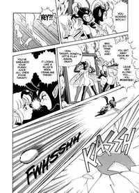 [Kondom] The New Bondage Fairies Issue 14 [ENG][Hi-Res]