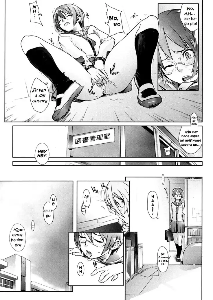 Birthday ~Shokai Genteiban~