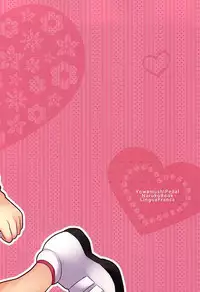 (Zenkai Cadence 2) [LinguaFranca (Kisuke)] Naruko-kun to Asobo♪ (Yowamushi Pedal)