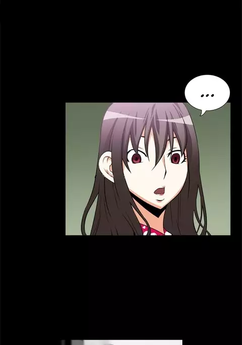 Love Parameter Ch.1-68