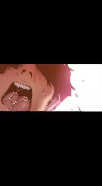 （週1）美麗新世界 1-73 中文翻譯 （更新中）