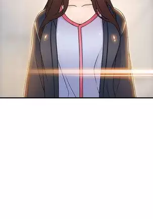 （周7）弱点 1-68 中文翻译（更新中）