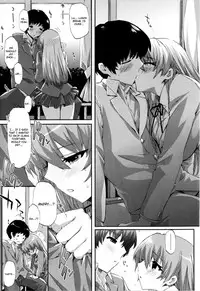 [ED] Cheerism [English]