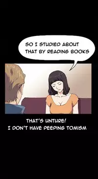 [Keum Sah Gong] Si-Eun Ch.1-39 (English) (Ongoing)