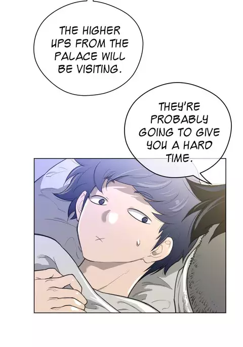 Perfect Half Ch.1-39