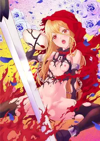 [Rurunoya (Rurukichi)] Nazarick Biyori 5 (Overlord) [Digital]